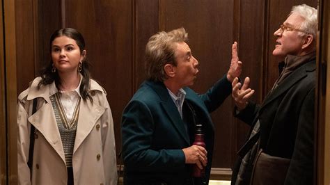 'Only Murders in the Building' Season 4: Everything to Know.